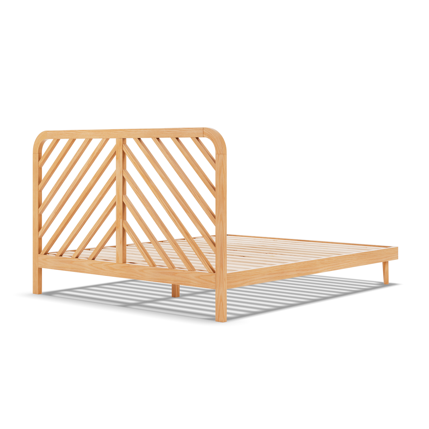 madera clara