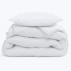 Nórdico Evolutivo Orfeo + Almohada infantil de regalo