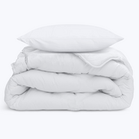 Nórdico Evolutivo Orfeo + Almohada infantil de regalo