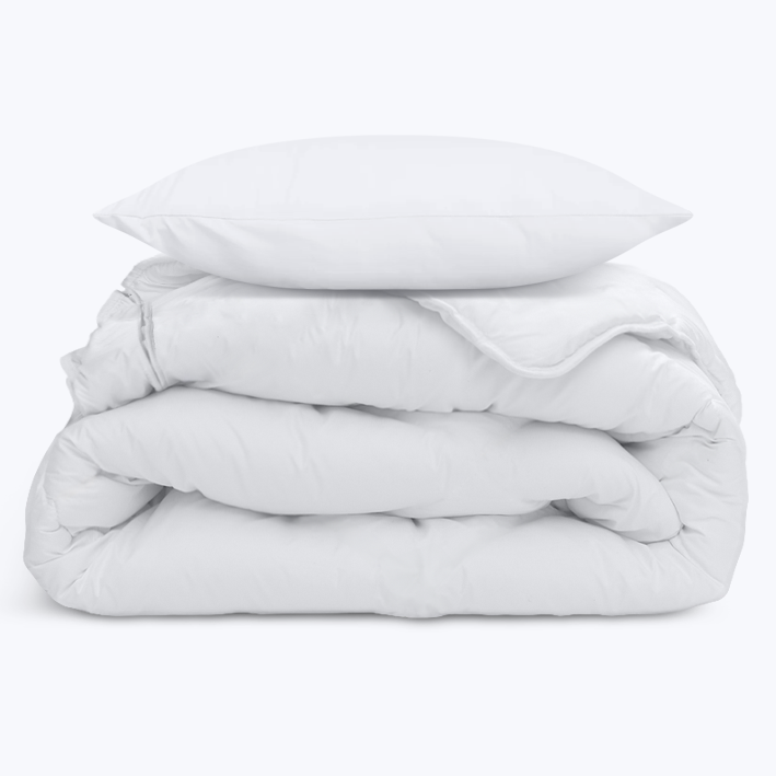 Nórdico Evolutivo Orfeo + Almohada infantil de regalo