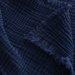 Azul marino