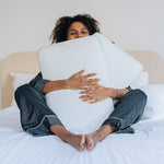 Almohada Ergonómica