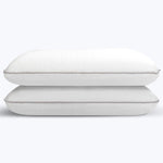 Almohada Ergonómica