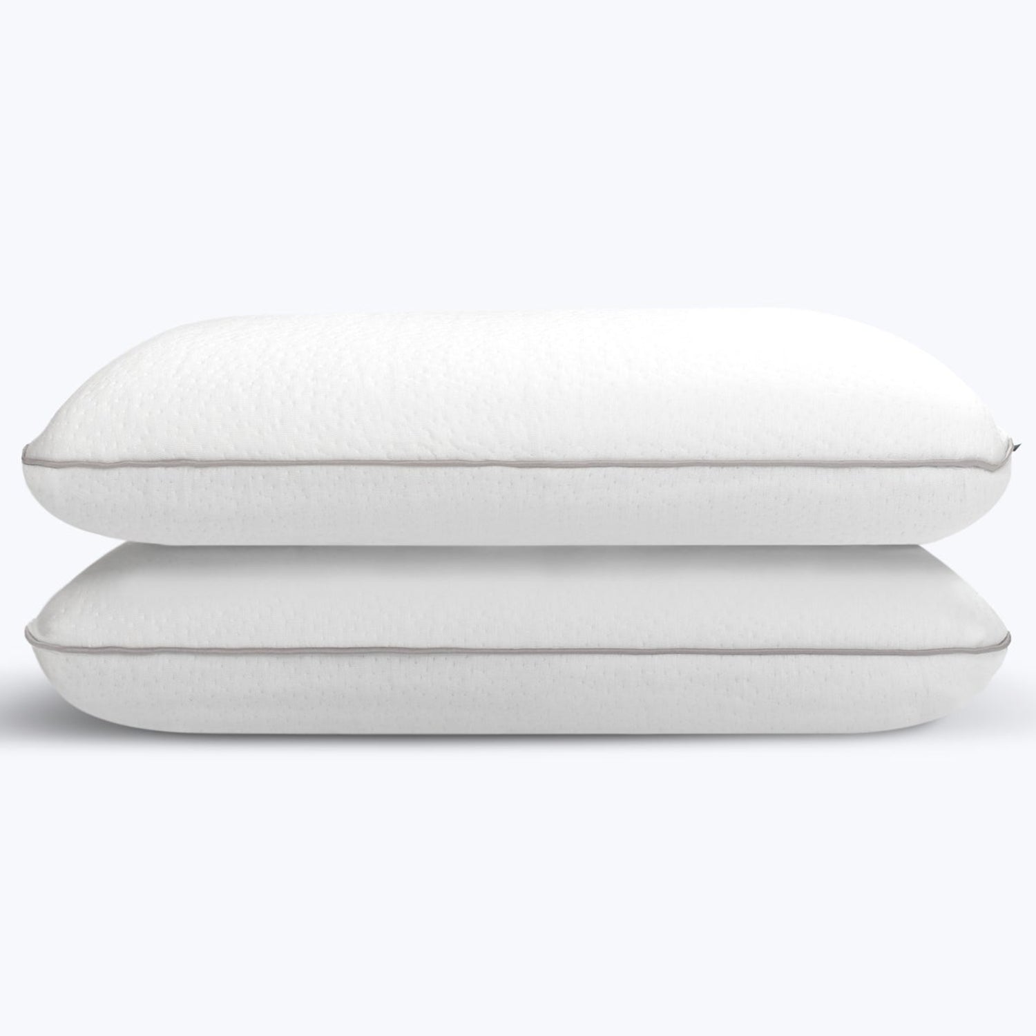 Almohada Ergonómica