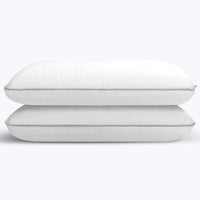 Almohada Ergonómica