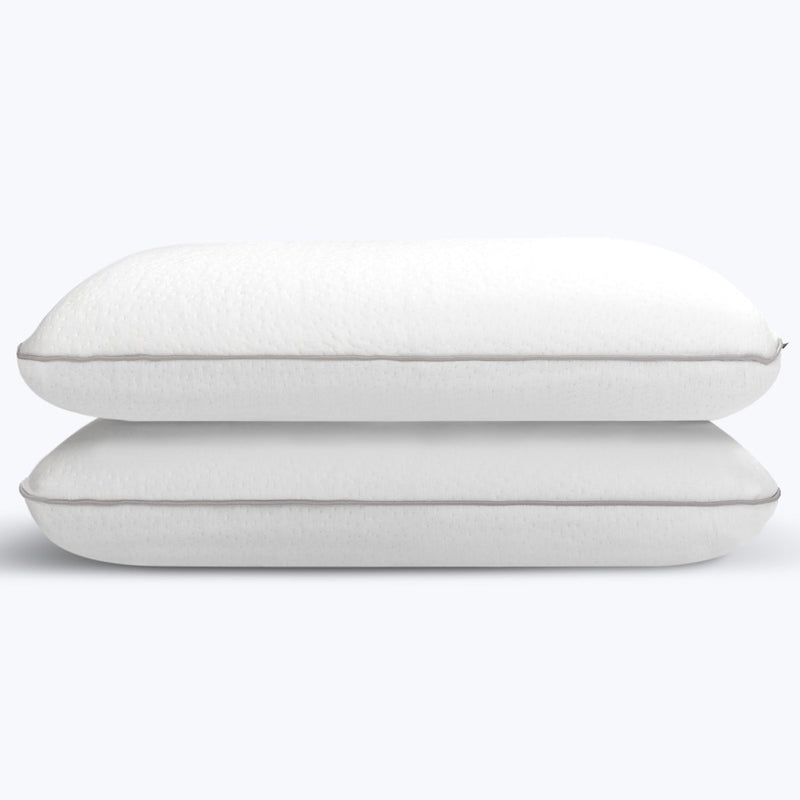 Almohada Ergonómica
