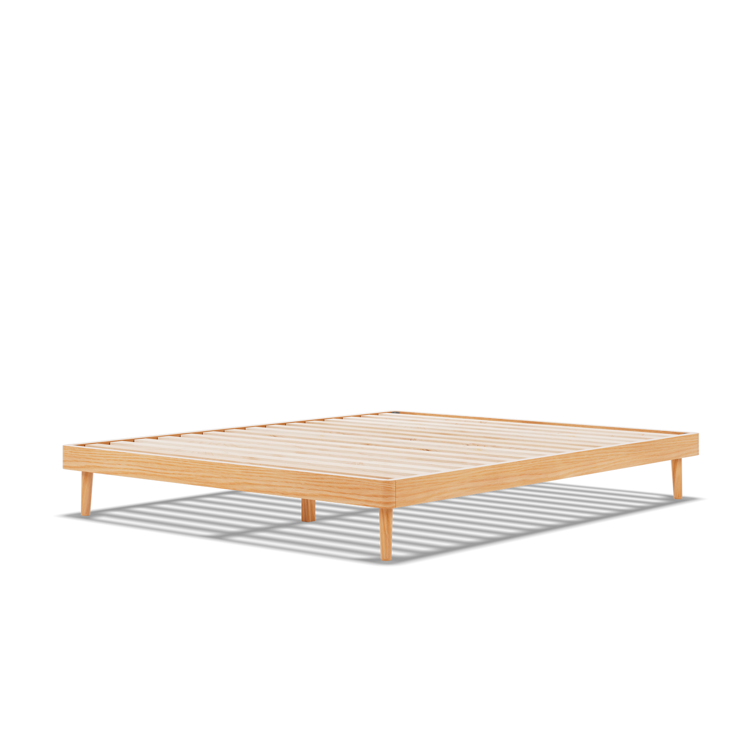 Madera clara