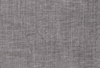 Gris guijarro