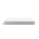 Colchón Híbrido Ultimate