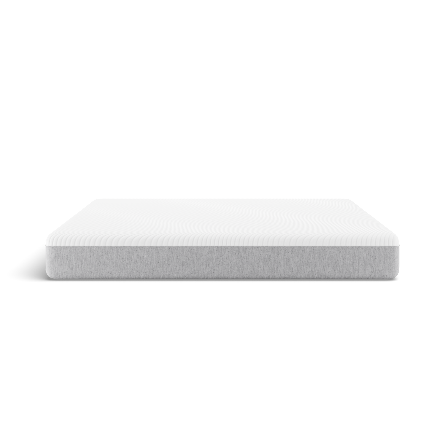Colchón Híbrido Ultimate (Reacondicionado)
