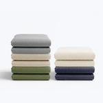 Funda para sofá cama Neo