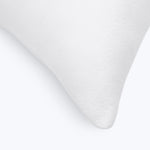 Almohada Luna