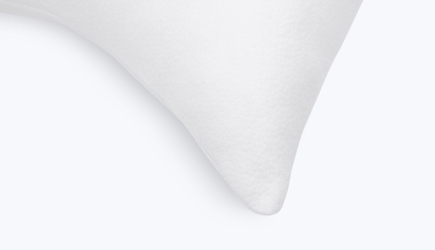 Almohada Luna