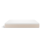 Colchón Premium Latex