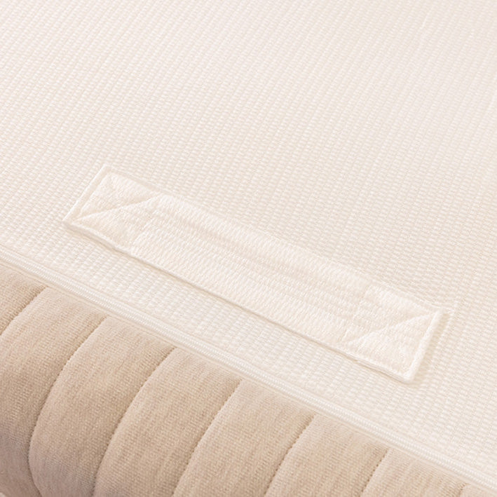 Colchón Híbrido Latex