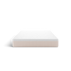Colchón Híbrido Latex