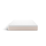 Colchón Híbrido Latex