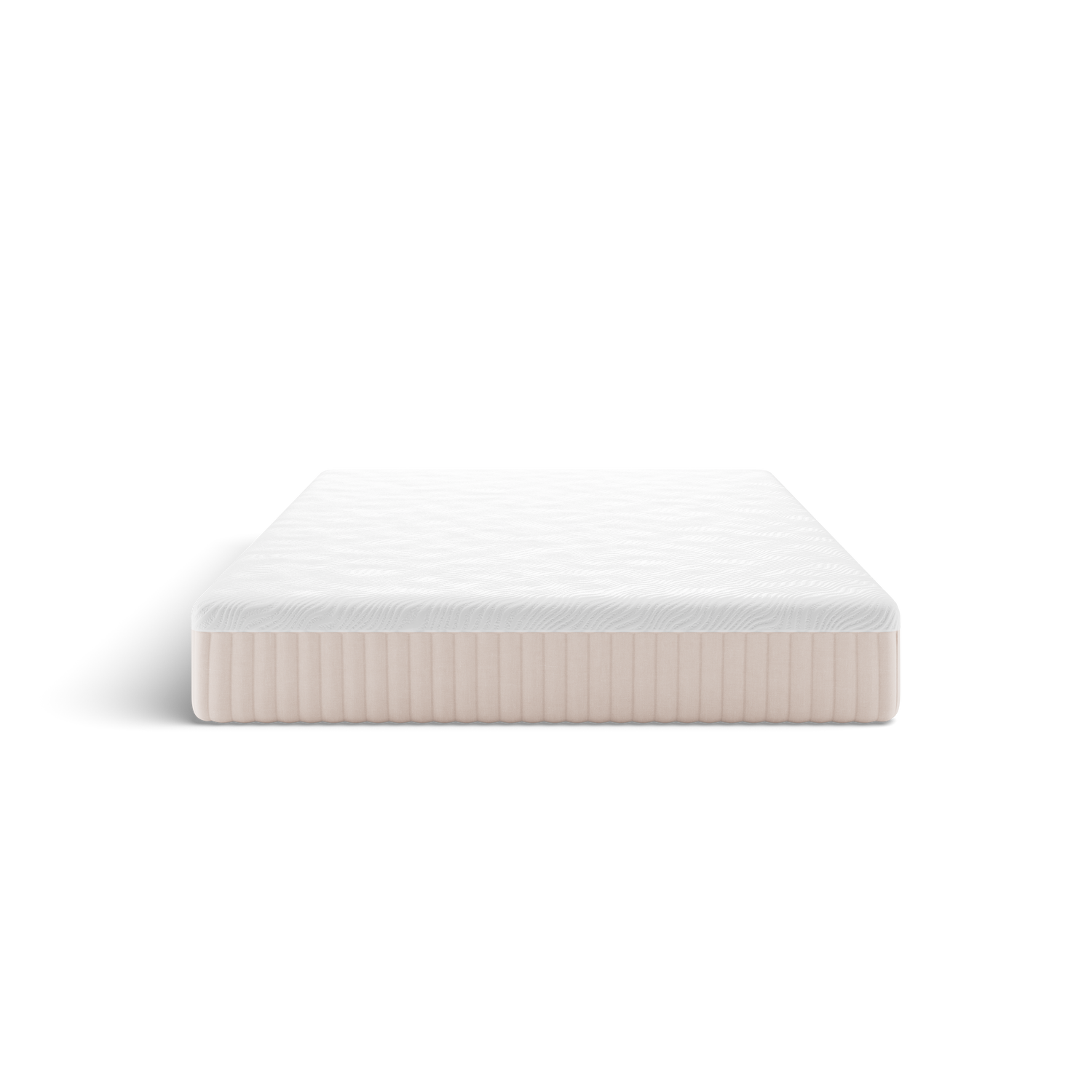 Colchón Híbrido Latex