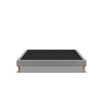 Base tapizada Esencial