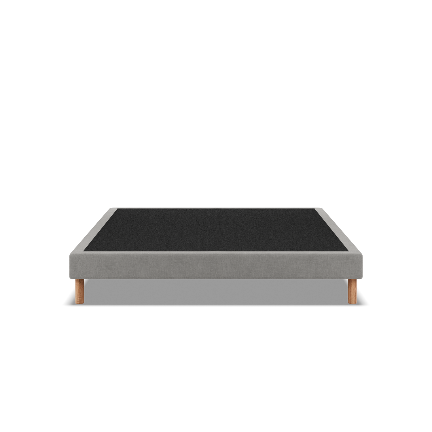 Base tapizada Esencial