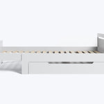 Cajón para cama evolutiva Orfeo