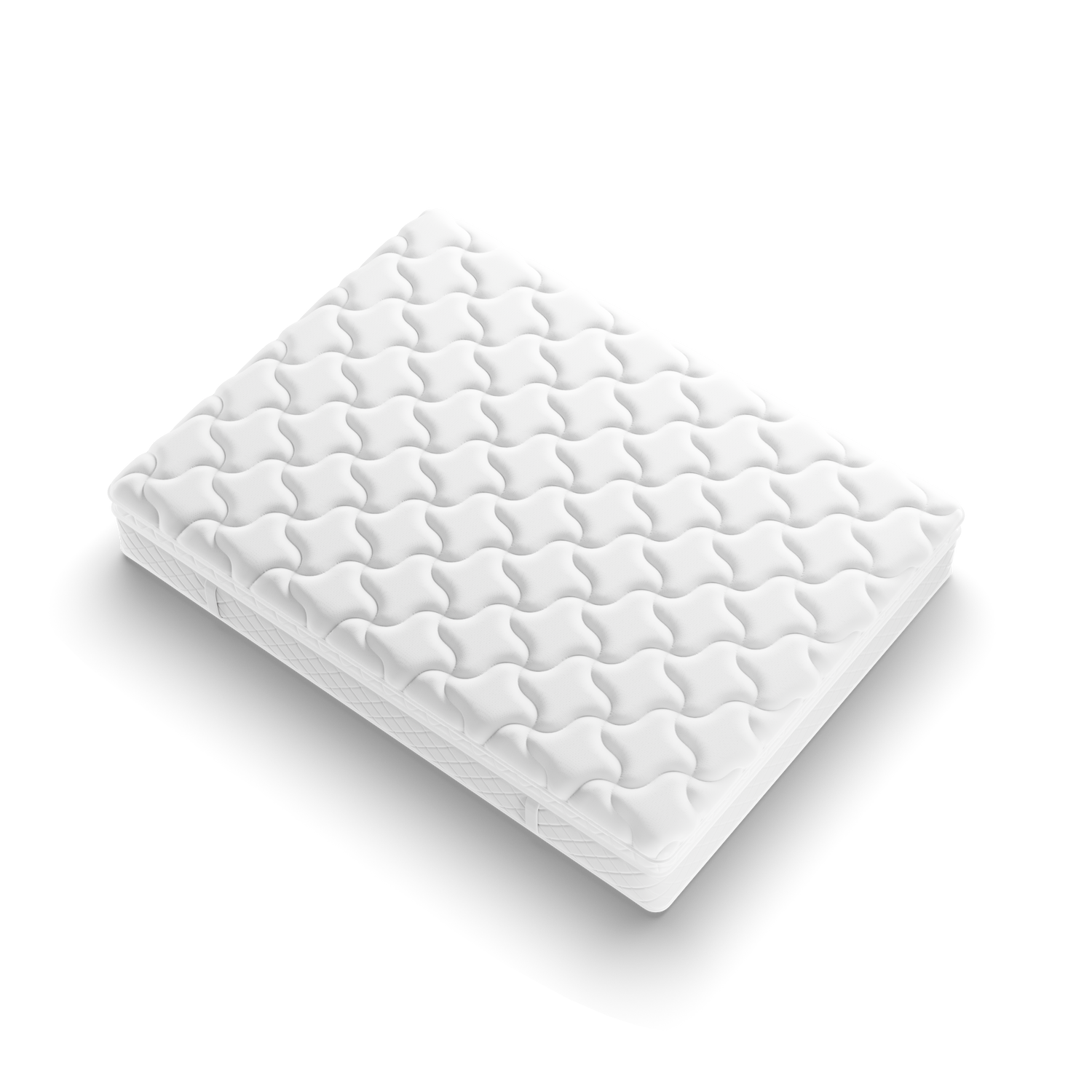 Colchón Bienestar Superior