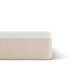 Colchón Premium Latex