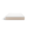 Colchón Premium Latex