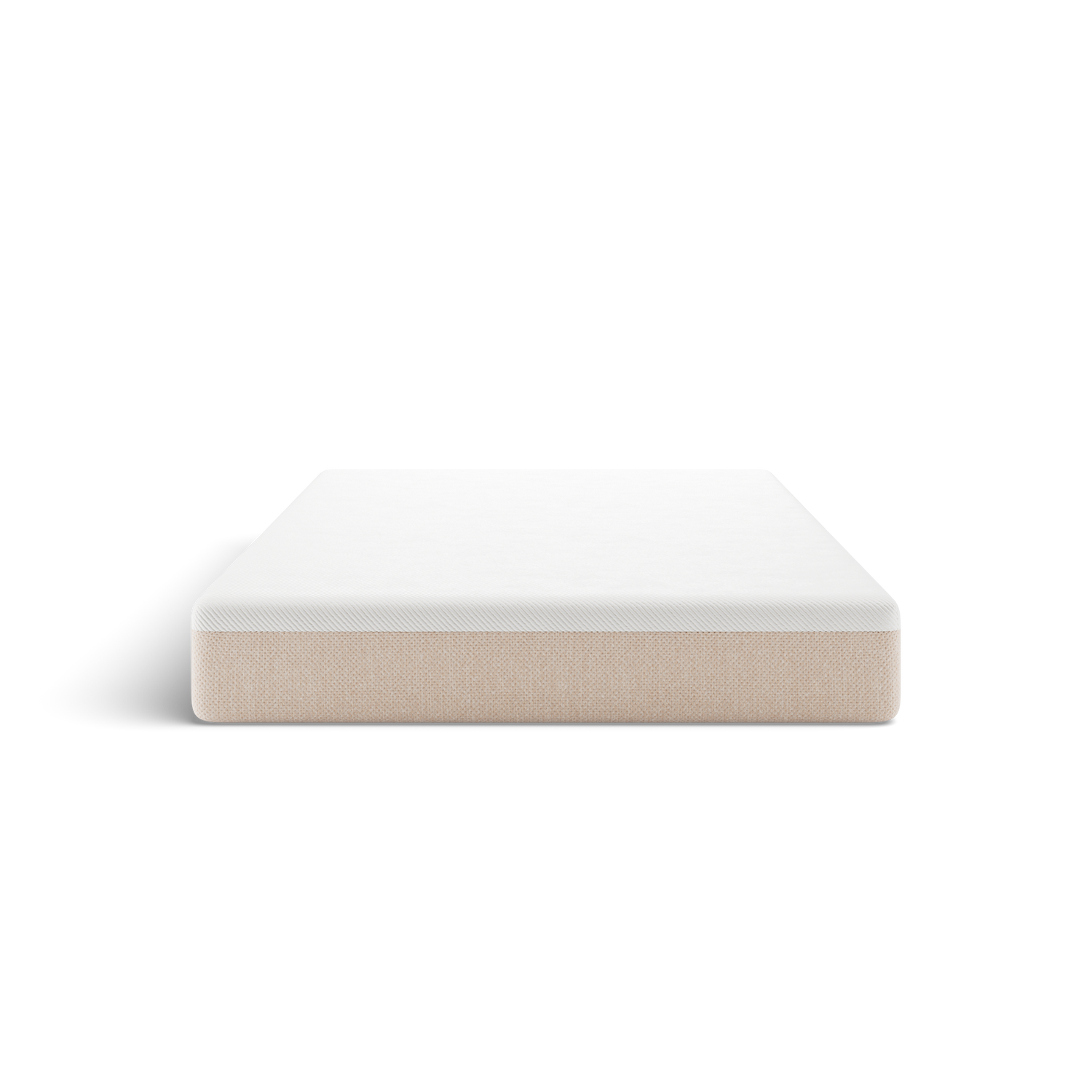 Colchón Premium Latex