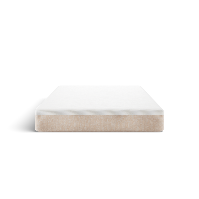 Colchón Premium Latex