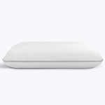 Almohada Ergonómica