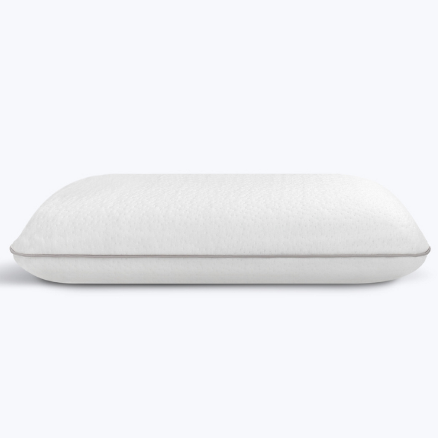 Almohada Ergonómica