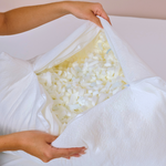 Almohada Luna
