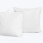 Almohada Plumón Gran Hotel