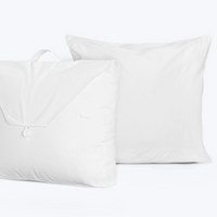 Almohada Plumón Gran Hotel