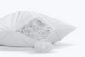 Almohada Híbrida