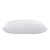 Almohada Efecto Plumas