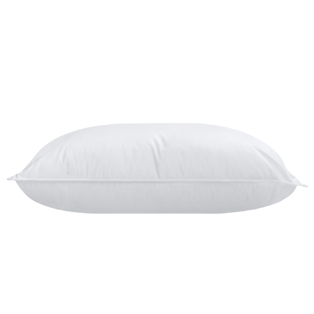 Almohada Efecto Plumas