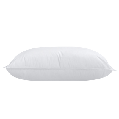 Almohada Efecto Plumas