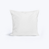 Almohada Plumón Gran Hotel