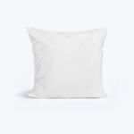 Almohada Plumón Gran Hotel
