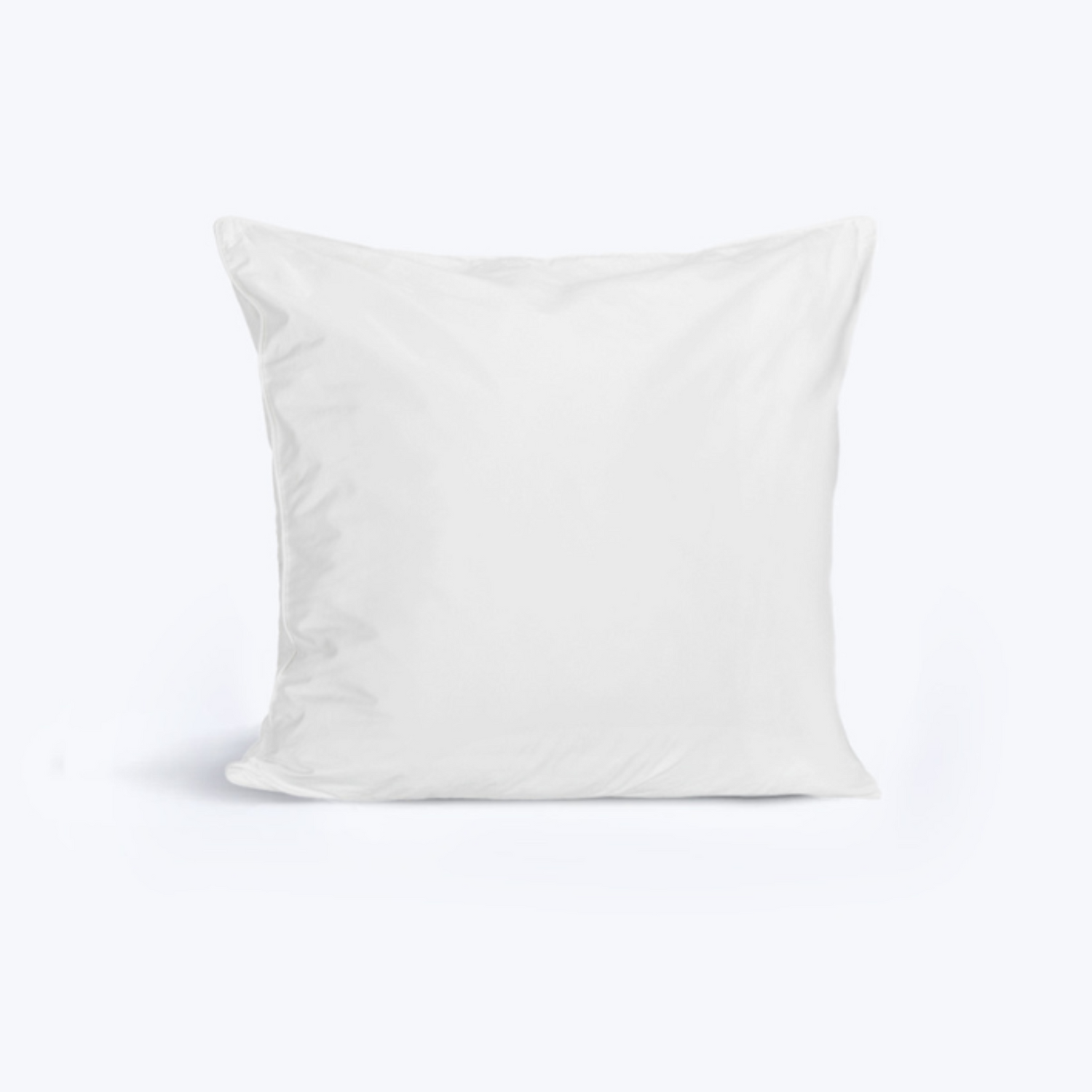 Almohada Plumón Gran Hotel