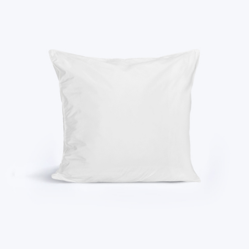 Almohada Plumón Gran Hotel