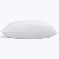 Almohada Híbrida