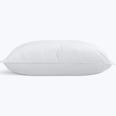 Almohada Híbrida