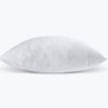 Funda protectora de almohada impermeable