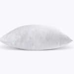 Funda protectora de almohada impermeable