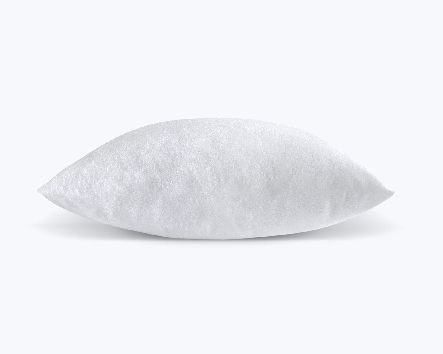 Funda protectora de almohada impermeable