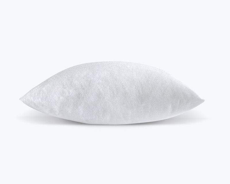 Funda protectora de almohada impermeable