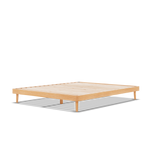 Madera clara